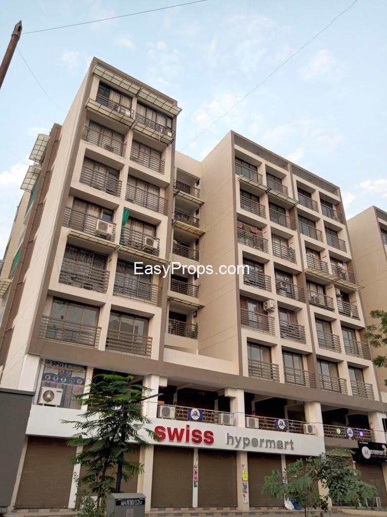 2021-11-08 (2)_20250328094155022.jpg